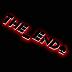 The_End♠
