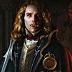 Lestat