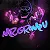 MR.GROMOV