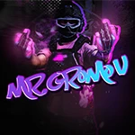 MR.GROMOV