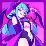 BlackFate