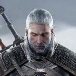 Witcher