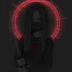 большая панда