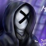 MRX