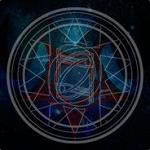 {MURA}Satana