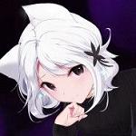 絶望♡