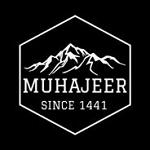 Muhajeer