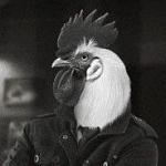 katsu