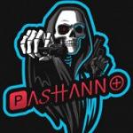 ЯF™ | PashaNN0 [DmC]