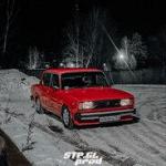stp.prod