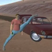 WalkingMoon