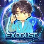 EXODUST