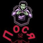 Posa52