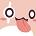 AnalHoleDigger