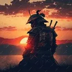 ygolek