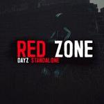 redzone.dayzpve