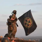 Шакал