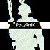 PoLyRniK