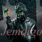 Jemdigo