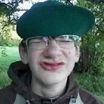 Трофим
