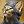 Aivengo