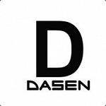 Dasen