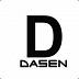 Dasen