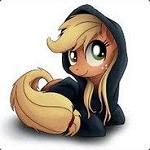 AppleJack