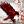 Red_RaVen