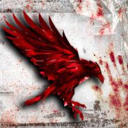 Red_RaVen