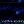 Black_Noise