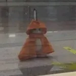 ДЖОНИ Додеп