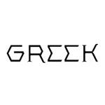 Greek