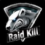 RaidKIll