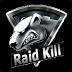 RaidKIll