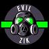 Evil_Zik