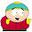 Профиль Eric Cartman