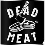 DeaD MeaT