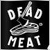 DeaD MeaT