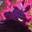 Overlord