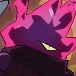 Overlord