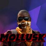 YT:Mollusk_ZXS