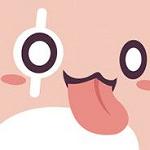 Moooo