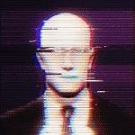 Vertimount