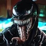 KaIDeN