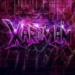 XARDMANI