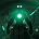 NOX
