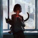 Dead_soul