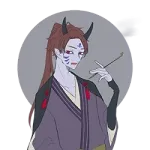 Mephisto