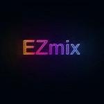 EZmix